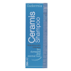 EVDERMIA CERAMIS SHAMPOO 250ml