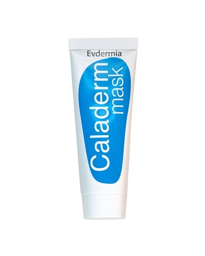 EVDERMIA CALADERM MASK 30ml