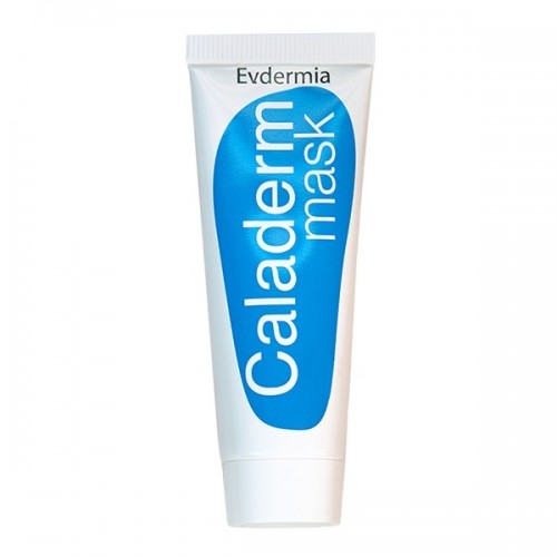 EVDERMIA CALADERM MASK 30ml