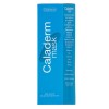 EVDERMIA CALADERM MASK 30ml