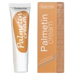 EVDERMIA PALMETIN CREAM 40ml