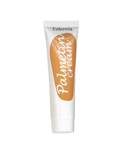 EVDERMIA PALMETIN CREAM 40ml