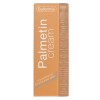 EVDERMIA PALMETIN CREAM 40ml