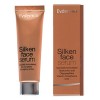 EVDERMIA SILKEN FACE SERUM 50ml