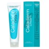 EVDERMIA CALADERM CREAM 40ml