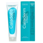 EVDERMIA CALADERM CREAM 40ml