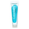 EVDERMIA CALADERM CREAM 40ml