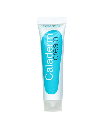 EVDERMIA CALADERM CREAM 40ml