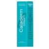 EVDERMIA CALADERM CREAM 40ml