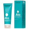 EVDERMIA ATO CREAM 50ml