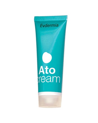 EVDERMIA ATO CREAM 50ml