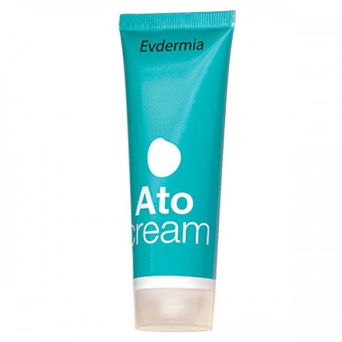 EVDERMIA ATO CREAM 50ml