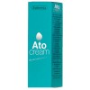 EVDERMIA ATO CREAM 50ml