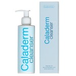 EVDERMIA CALADERM CLEANSER 200ml