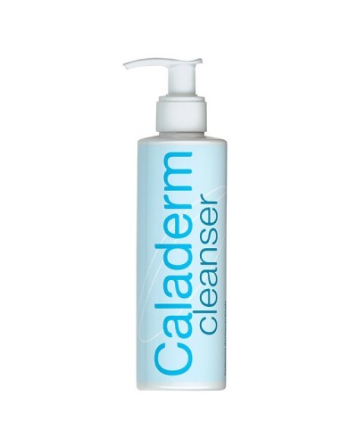 EVDERMIA CALADERM CLEANSER 200ml