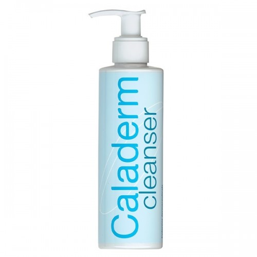 EVDERMIA CALADERM CLEANSER 200ml