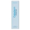 EVDERMIA CALADERM CLEANSER 200ml