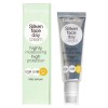 EVDERMIA SILKEN FACE DAY CREAM SPF40 50ml