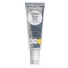 EVDERMIA SILKEN FACE DAY CREAM SPF40 50ml