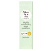 EVDERMIA SILKEN FACE DAY CREAM SPF40 50ml