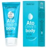 EVDERMIA ATO CREAM BODY 175ml