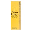 EVDERMIA REVOLOTION SCALP & HAIR CARE LOTION 60ml