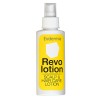 EVDERMIA REVOLOTION SCALP & HAIR CARE LOTION 60ml