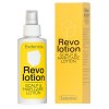 EVDERMIA REVOLOTION SCALP & HAIR CARE LOTION 60ml