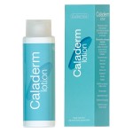 EVDERMIA CALADERM LOTION ACNE &OILY SKIN 200