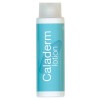 EVDERMIA CALADERM LOTION ACNE & OILY SKIN 200ml