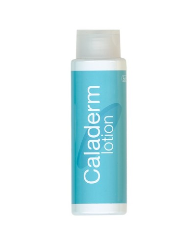 EVDERMIA CALADERM LOTION ACNE &OILY SKIN 200