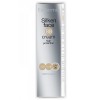 EVDERMIA SILKEN FACE BB CREAM HIGH PROTECTION SPF30 50ml