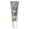 EVDERMIA SILKEN FACE BB CREAM HIGH PROTECTION SPF30 50ml