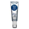 EVDERMIA SILKEN FACE NIGHT CREAM SKIN BOOSTER 50ml