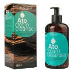 EVDERMIA ATO CREAM CLEANSER 400ml