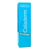 EVDERMIA CALADERM MIICROSILVER 40ml