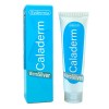 EVDERMIA CALADERM MIICROSILVER 40ml