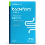 OLONEA BACTEFLORA DAILY 30 ΚΑΨΟΥΛΕΣ