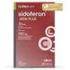 OLONEA SIDOFERON IRON PLUS 30 ΚΑΨΟΥΛΕΣ