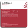 OLONEA SIDOFERON IRON PLUS 30 ΚΑΨΟΥΛΕΣ