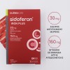 OLONEA SIDOFERON IRON PLUS 30 ΚΑΨΟΥΛΕΣ