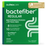 OLONEA BACTEFIBER REGULAR 14 sachets