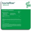 OLONEA BACTEFIBER REGULAR 14 sachets