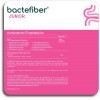 OLONEA BACTEFIBER JUNIOR 14 sachets