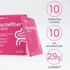 OLONEA BACTEFIBER JUNIOR 14 sachets