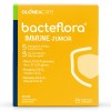 OLONEA BACTEFLORA JUNIOR IMMUNE 15caps