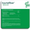 OLONEA BACTEFIBER REGULAR POWDER 150g