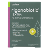 OLONEA RIGANOBIOTIC EXTRA 10 ΜΑΛΑΚΕΣ ΚΑΨΟΥΛΕΣ