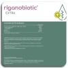 OLONEA RIGANOBIOTIC EXTRA 10 ΜΑΛΑΚΕΣ ΚΑΨΟΥΛΕΣ