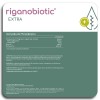 OLONEA RIGANOBIOTIC EXTRA 30 ΜΑΛΑΚΕΣ ΚΑΨΟΥΛΕΣ